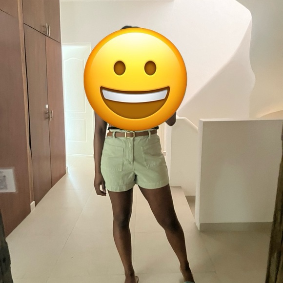 French connection, newyork and company, Zara, asos size 8-10 - Picture 3 of 5